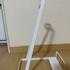 スティッククリーナースタンド