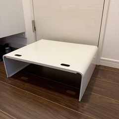 イージーラック50cm