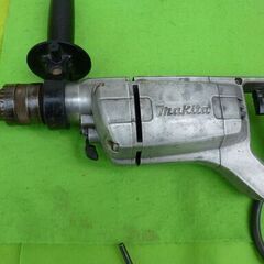 振動ドリル MAKITAの画像