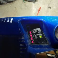 日立★高圧コンプレッサー★3020V★DIYや日曜大工に★早い者勝ち先着順の画像