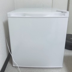 冷蔵庫