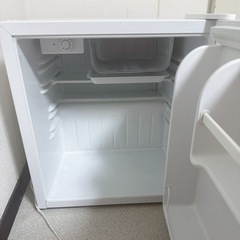 冷蔵庫の画像