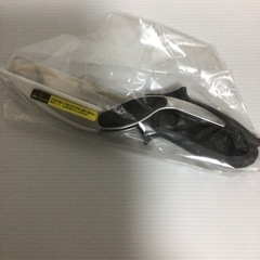 クレーバーカッターの画像