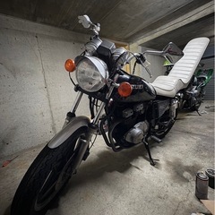 GSX250L
の画像