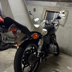 GSX250L
の画像