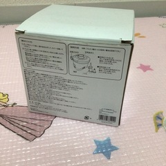 自動空気入れの画像