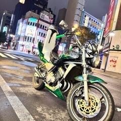 バリオスの画像