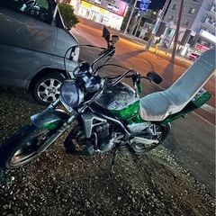 バリオスの画像