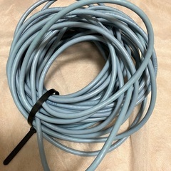 LANケーブル　15m