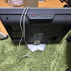 テレビ　の画像
