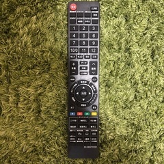テレビ　の画像