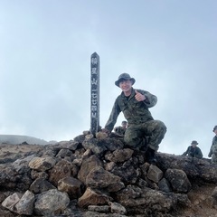 【継続できない人専門】元自衛官が教える！続けられるボディメイクコ...