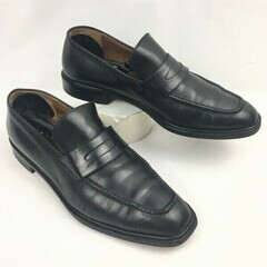 FRATELLI ROSSETTI/フラッテリロセッティ　コイン...