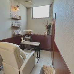 最寄駅徒歩1分💫ネイル検定3級／ジェルネイル初級の個人レッスン💅マンツーなのに1時間4980円♪の画像