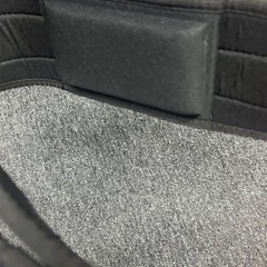 かなり美品シークトレーニングベルトの画像