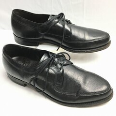 60sVintage 　希少 CORFAMレザー使用　美品　DE...