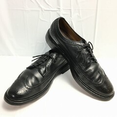 試着交換OK！FLORSHEIM Imperial/フローシャイ...
