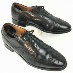 80s-90s?/Vintage★BOSTONIAN/ボストニア...