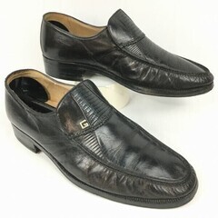 時価3万相当　gravati/グラバティ　イタリア製Vintag...