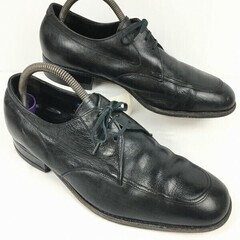 70年製?Vintage 　FLORSHEIM/フローシャイム　...
