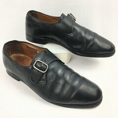 試着交換OK！Burberrys/旧バーバリー　size26.0...