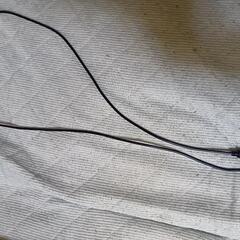 SONYウオクマンNW-807の画像