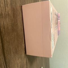 【新品未開封】セルフ前髪メイク　前髪カッターの画像