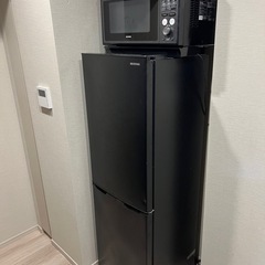 【お得】一人暮らしフルセット一式 5万円！6/13までに白金高輪まで引き取りに来られる方限定の画像