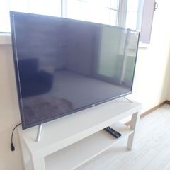 【仙台市泉区】家具家電付き！インターネット無料、敷金＆礼金＆仲介手数料☆無料☆ - 不動産