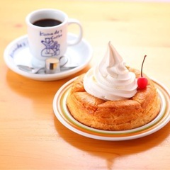 ☀️20代会社員カフェ会☀️
