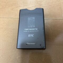 Pioneer　ND-ETC10