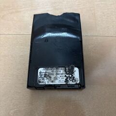 Pioneer　ND-ETC10の画像