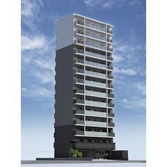 ☞🔸6月の速報🔸【初期費用5万円】名古屋市西区 203号室☑︎ネ...