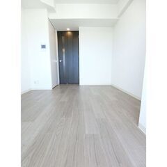 ☞🔸6月の速報🔸【初期費用5万円】名古屋市西区 703号室☑︎ネ...