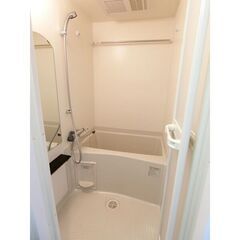 ☞🔸6月の速報🔸【初期費用5万円】名古屋市西区 402号室☑︎ネット無料☑︎保証人不要☑︎都市ガス☑︎宅配ボックス − 愛知県