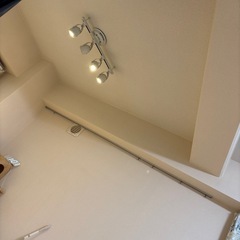 照明器具まとめ。ダクトレールタイプ等。