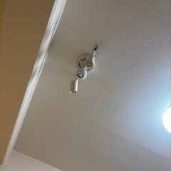 照明器具まとめ。ダクトレールタイプ等。の画像