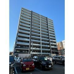 ☞🔸6月の速報🔸【初期費用5万円】名古屋市北区 408号室☑︎ネ...