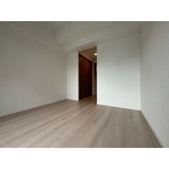 ☞🔸6月の速報🔸【初期費用5万円】名古屋市北区 1405号室☑︎...