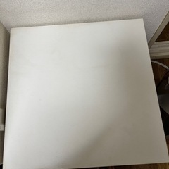 IKEA LACK サイドテーブル