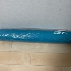 ヨガポール 新品未使用の画像