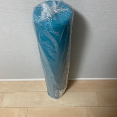 ヨガポール 新品未使用の画像