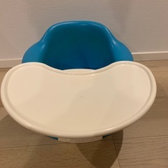 バンボの画像
