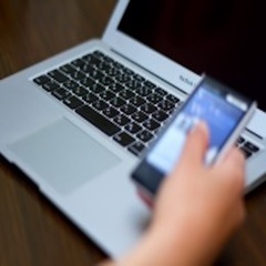 【スマホOK×スキマ時間活用】ネットショップ運営サポートス…