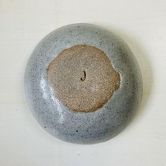 【新品】猫の小鉢の画像