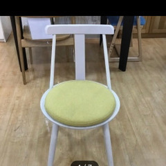 【お値下げしました】ダイニングテーブルセットの画像