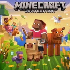 Discordを使って楽しく雑談＆Minecraft Java ...