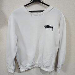 レディース服