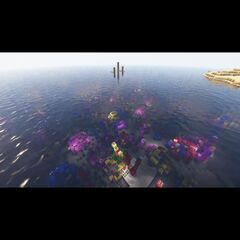 Discordを使って「楽しく雑談＆のんびりマイクラ」　できるメ...