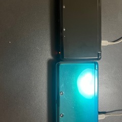 Nintendo　3DS 価格要相談
